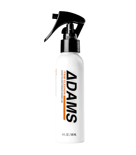 Очищувач оздоблення Adam's Polishes Trim Cleaner TCL105­01­012 фото