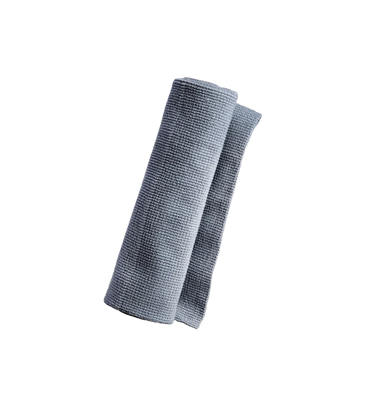 Універсальний рушник з мікрофібри Adam's Polishes Edgeless Utility Towel (40х40см) TWL1012­S фото