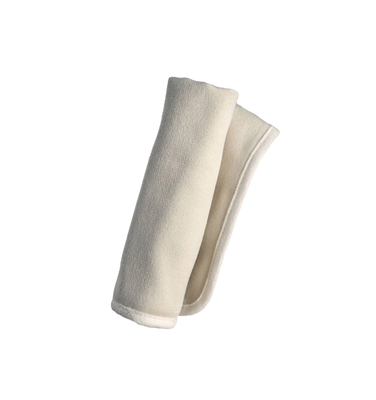 Рушник з мікрофібри для догляду за інтер'єром авто Adam's Polishes Interior Microfiber Towel (40х40см) TWL1013­S фото